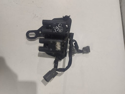 BOBINA IGNIÇAO HYUNDAI I30 2.0 *10591
