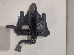 BOBINA IGNIÇAO HYUNDAI I30 2.0 *10591