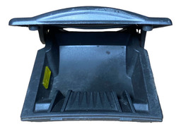 Porta Objetos Cinzeiro Citroen C4 2008 A 2013 15754