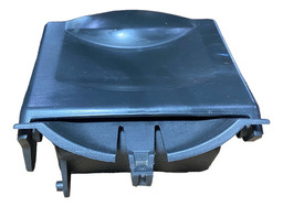 PORTA OBJETOS CINZEIRO CITROEN C4 2008 A 2013 15754
