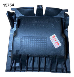 PORTA OBJETOS CINZEIRO CITROEN C4 2008 A 2013 15754