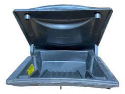 PORTA OBJETOS CINZEIRO CITROEN C4 2008 A 2013 15754