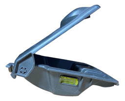 PORTA OBJETOS CINZEIRO CITROEN C4 2008 A 2013 15754