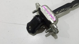 LIMITADOR TRASEIRO DIREITO GM SPIN 2021 *10534
