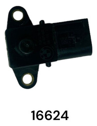 Sensor Map Bmw X1 X3 X5 118 120i 320