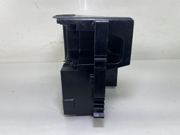 SUPORTE CAIXA FUSIVEL VW TIGUAN 2.0 2011 2017