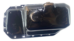 Carter Oleo Motor Gol G5 G6 Fox Voyage 1.0 8v 2008 A 2016