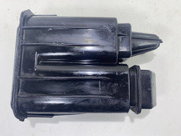 FILTRO CANISTER ONIX PRISMA COBALT SPIN 2013 A 2019