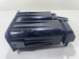 FILTRO CANISTER ONIX PRISMA COBALT SPIN 2013 A 2019