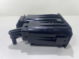 FILTRO CANISTER ONIX PRISMA COBALT SPIN 2013 A 2019