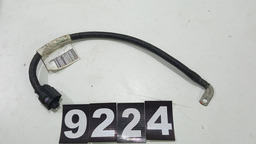 CABO BATERIA JEEP COMPASS 2020 800030670 *9224