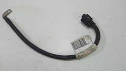 CABO BATERIA JEEP COMPASS 2020 800030670 *9224
