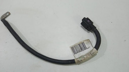 CABO BATERIA JEEP COMPASS 2020 800030670 *9224