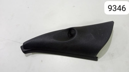 Moldura Do Retrovisor Do Clio Lado Esquerdo7700845733 *9346