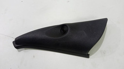 MOLDURA DO RETROVISOR DO CLIO LADO ESQUERDO7700845733 *9346