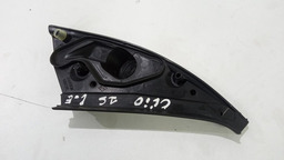 MOLDURA DO RETROVISOR DO CLIO LADO ESQUERDO7700845733 *9346