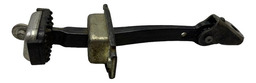 LIMITADOR PORTA TRASEIRO ESQUERDO HONDA CIVIC 07-11