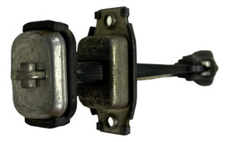 LIMITADOR PORTA TRASEIRO ESQUERDO HONDA CIVIC 07-11