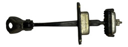 LIMITADOR PORTA TRASEIRO ESQUERDO HONDA CIVIC 07-11