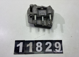 Suporte Coxim Direito Motor Fiat Mobi Uno 55263904 *11829