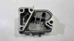 SUPORTE COXIM DIREITO MOTOR FIAT MOBI UNO 55263904 *11829