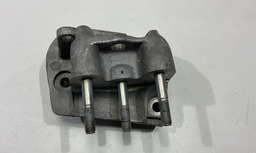 SUPORTE COXIM DIREITO MOTOR FIAT MOBI UNO 55263904 *11829