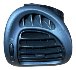 Difusor Ar Cond L. Dir Citroen Xsara Picasso 2001à12 15820