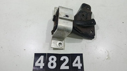 SUPORTE COXIM MOTOR SANDERO LOGAN 1.6 DIREITO *4824 PR049