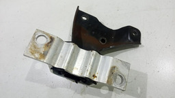 SUPORTE COXIM MOTOR SANDERO LOGAN 1.6 DIREITO *4824 PR049