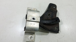 SUPORTE COXIM MOTOR SANDERO LOGAN 1.6 DIREITO *4824 PR049