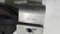 SUPORTE COXIM MOTOR SANDERO LOGAN 1.6 DIREITO *4824 PR049