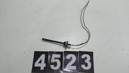 Sensor De Temperatura Peugeot 208 2017 N102462s *4523 Cx075