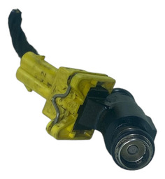 BICO INJETOR COBALT SPIN 1.8 8V FLEX 2017 A 2019