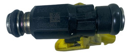 BICO INJETOR COBALT SPIN 1.8 8V FLEX 2017 A 2019