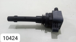 Obina De Ignição Chery Tiggo 3x Pro 1.0 3c F01r00a110 *10424