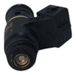  BICO ARGO PULSE UNO MOBI STRADA 208 C3 1.0 3CC 1.3 IPE052