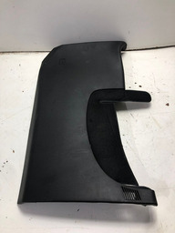 ACABAMENTO PAINEL INFERIOR JEEP RENEGADE 2019 735579588