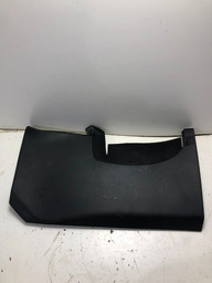 ACABAMENTO PAINEL INFERIOR JEEP RENEGADE 2019 735579588