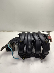 COLETOR DE ADMISSAO JEEP RENEGADE 1.8 2021 55273253