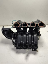 COLETOR DE ADMISSAO JEEP RENEGADE 1.8 2021 55273253