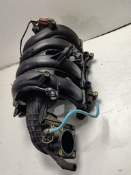 COLETOR DE ADMISSAO JEEP RENEGADE 1.8 2021 55273253