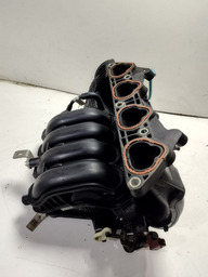 COLETOR DE ADMISSAO JEEP RENEGADE 1.8 2021 55273253