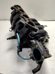 COLETOR DE ADMISSAO JEEP RENEGADE 1.8 2021 55273253