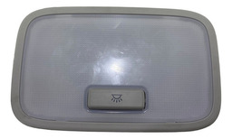 LUZ TETO CORTESIA CENTRAL HYUNDAI HB20 2020 A 2024