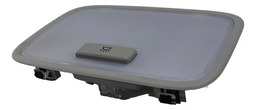 LUZ TETO CORTESIA CENTRAL HYUNDAI HB20 2020 A 2024