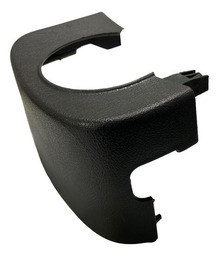 Moldura Chave Seta Superior Peugeot 307 14467