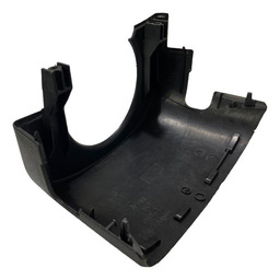 MOLDURA CHAVE SETA SUPERIOR PEUGEOT 307 14467