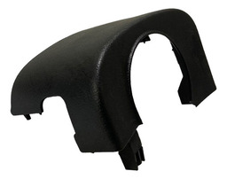 MOLDURA CHAVE SETA SUPERIOR PEUGEOT 307 14467