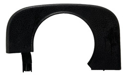 MOLDURA CHAVE SETA SUPERIOR PEUGEOT 307 14467