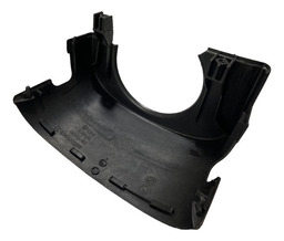 MOLDURA CHAVE SETA SUPERIOR PEUGEOT 307 14467